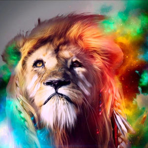 Meet your Posher, Joel